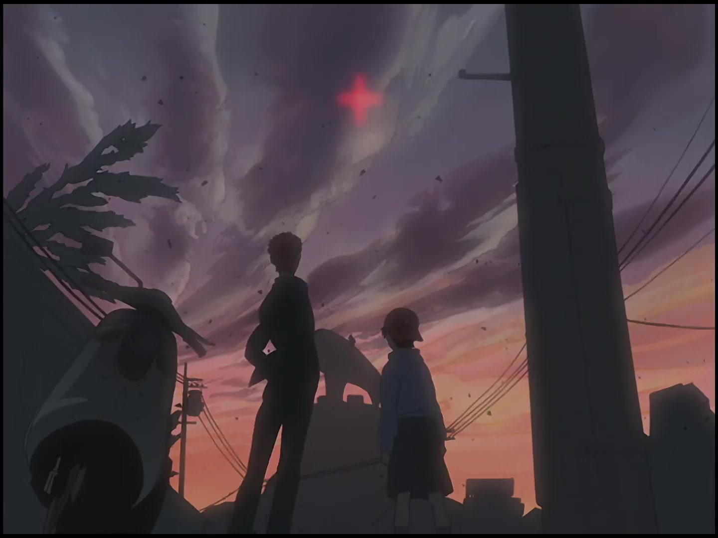 [Tsukyio Editing Resources] FLCL (Episode 4) Raw Clips (289) (tsukyio.com).mp4